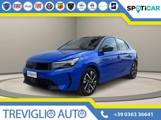 OPEL Corsa 1.2 75 CV GS