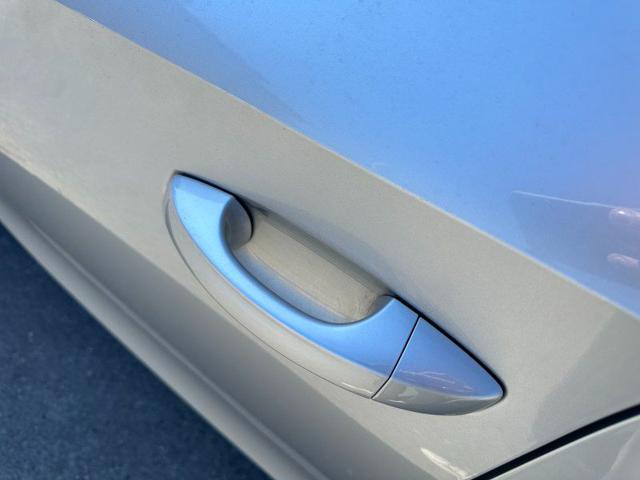 SKODA Fabia usata, con Limitatore di velocità