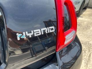 FIAT 500 usata 7