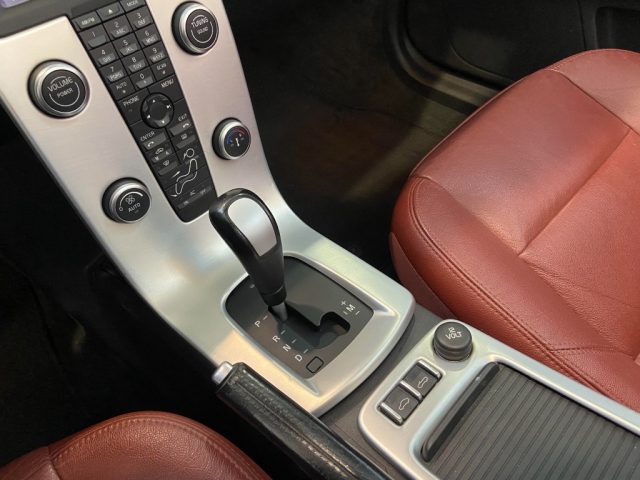 VOLVO C70 usata, con Immobilizzatore elettronico