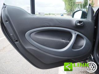 SMART ForTwo usata 32