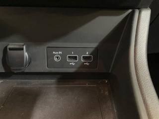 RENAULT Captur usata 18