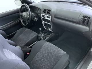 MAZDA 323 usata 21