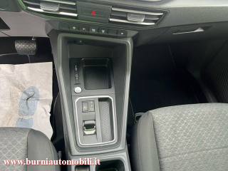 FORD Tourneo usata, con Bracciolo
