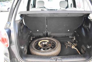 FIAT 500L usata 19