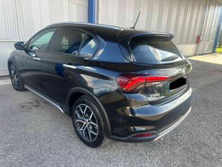 FIAT Tipo usata, con Antifurto