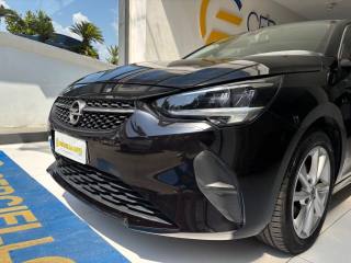 OPEL Corsa usata, con Airbag Passeggero