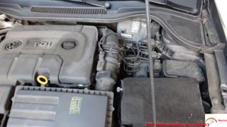 VOLKSWAGEN Polo usata 69