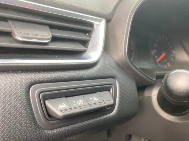 RENAULT Clio usata, con Boardcomputer