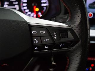 SEAT Arona usata, con Sensore di pioggia