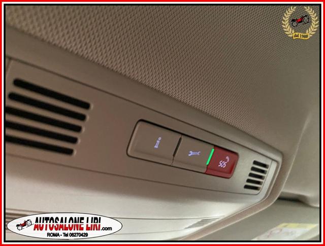 VOLKSWAGEN T-Cross usata, con USB