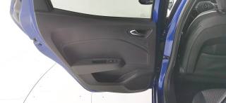 RENAULT Clio usata, con Limitatore di velocità