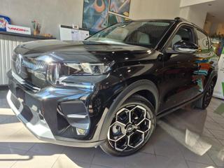 CITROEN C3 usata, con Airbag laterali