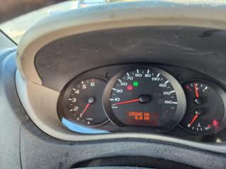 RENAULT Master usata, con Immobilizzatore elettronico