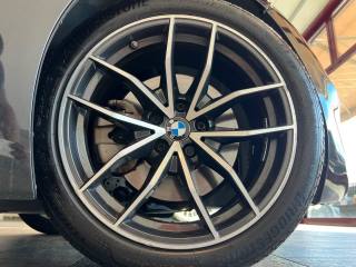 BMW Z4 usata, con Immobilizzatore elettronico