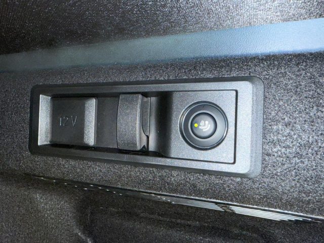 BMW X3 usata, con Filtro antiparticolato