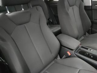 AUDI Q3 usata, con Autoradio digitale
