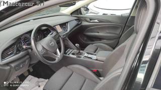 OPEL Insignia usata, con Climatizzatore