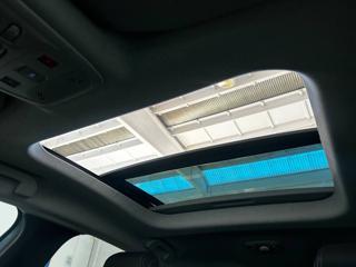 CITROEN C4 usata, con Chiusura centralizzata telecomandata