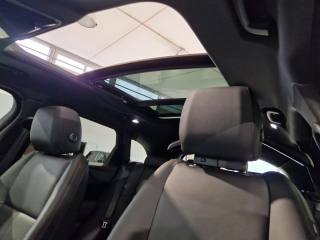 LAND ROVER Range Rover Velar usata, con Boardcomputer