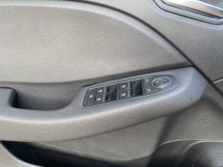 RENAULT Clio usata, con Immobilizzatore elettronico