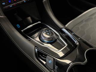 FORD Mondeo usata, con Immobilizzatore elettronico