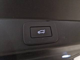 LAND ROVER Range Rover Sport usata, con Servosterzo