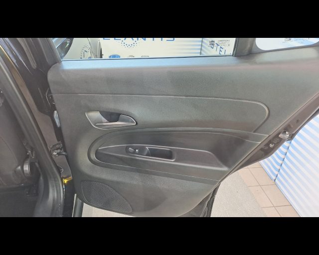 JEEP Avenger usata 24