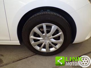 OPEL Corsa usata, con Servosterzo