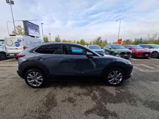 MAZDA CX-30 usata, con Airbag Passeggero
