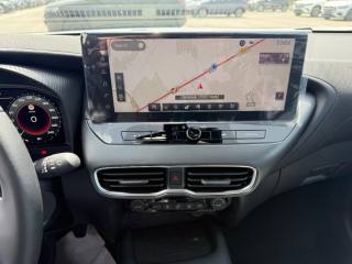 NISSAN Juke usata, con Servosterzo