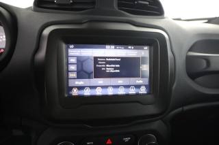 JEEP Renegade usata 7