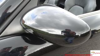 PORSCHE 996 usata 67