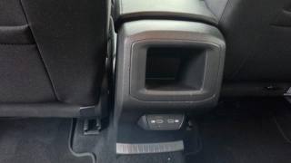 VOLKSWAGEN T-Cross usata, con Cronologia tagliandi