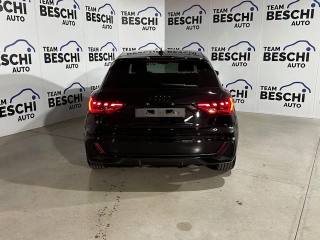 AUDI A1 usata, con Autoradio