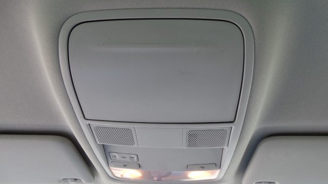 SKODA Octavia usata 147