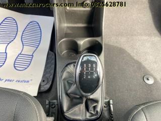 OPEL Karl usata, con Servosterzo