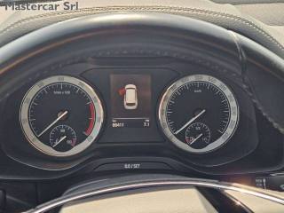 SKODA Kodiaq usata, con Park Distance Control