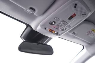 PEUGEOT 208 usata, con Fari LED