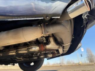 PORSCHE 911 usata 28