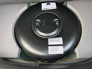 LANCIA Ypsilon usata 15