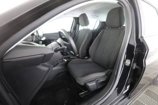 PEUGEOT 208 usata 2