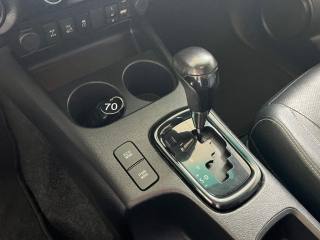 TOYOTA Hilux usata 18