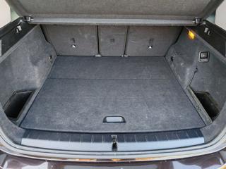 BMW X1 usata 105
