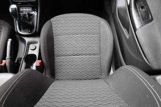 OPEL Astra usata, con Sedili sportivi