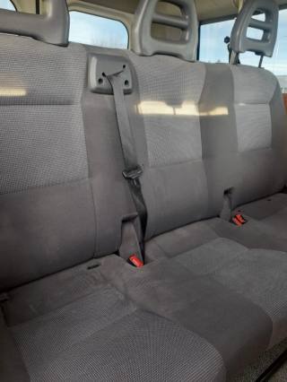 FIAT Ducato usata, con Chiusura centralizzata