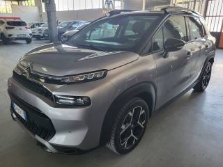 CITROEN C3 Aircross PureTech 130 S&S EAT6 Shine Pack PROMO