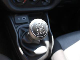 FIAT Doblo usata 24