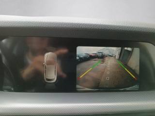 ALFA ROMEO Stelvio usata, con ESP