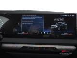 BMW X3 usata 2